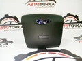 Заглушка руля Ford Mondeo (2007-2013) 2695