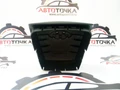 Заглушка руля Ford Mondeo (2007-2013) 2695