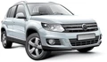Керамическая полировка автомобилей класса кроссовер 2701