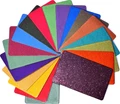 Выкраски пигментов Rubber Paint 2600
