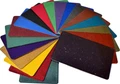 Выкраски пигментов Rubber Paint 2600