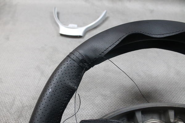 Пермь рулит оплетка на руль. Оплетка руля oplv0801. Пермский руль. Пермь рулит перетяжка руля. Пермь рулит перетяжка руля.